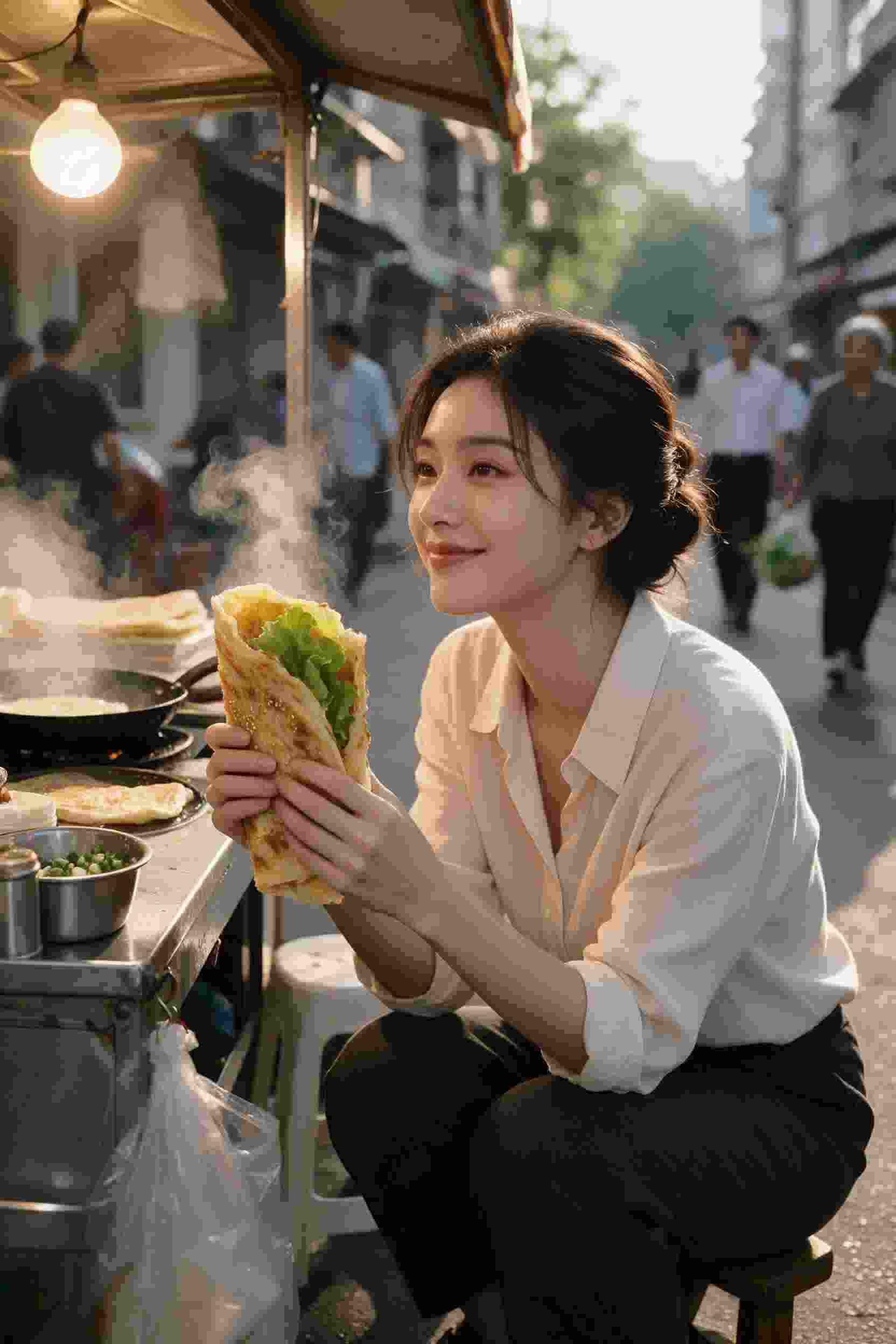 龙族的荣耀