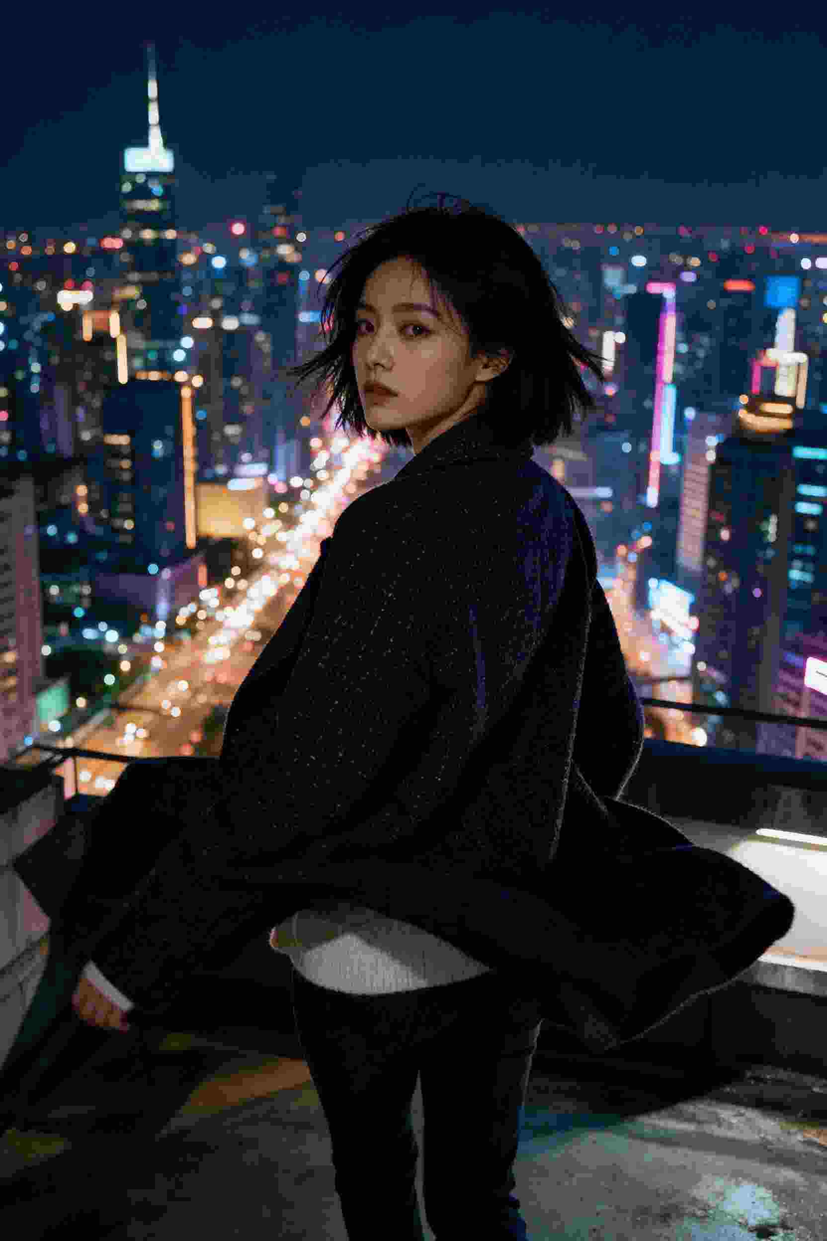 搞笑宿舍日记