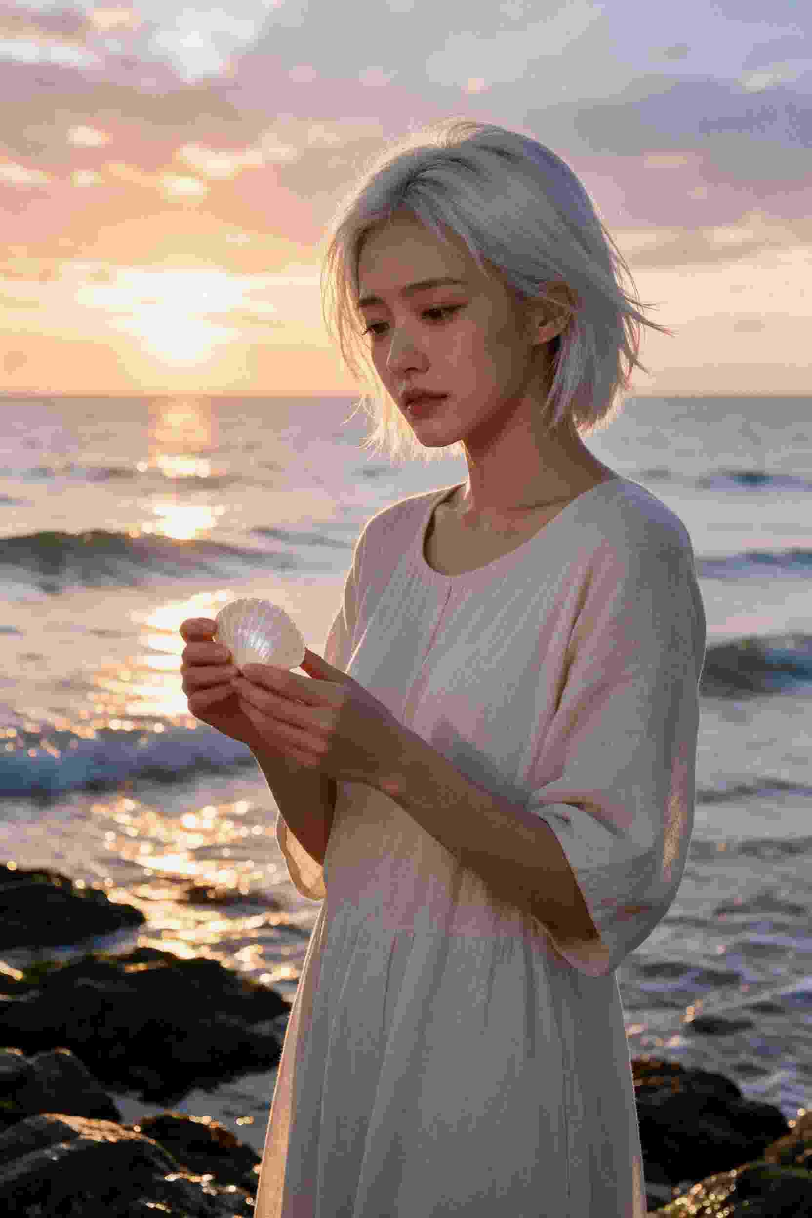 总裁的替身新娘